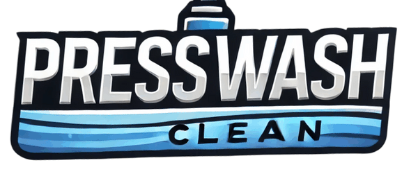 PressWashClean